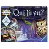 Image de Ravensburger Qui l'a vu ?