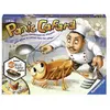 Image de RAVENSBURGER Panic Cafard