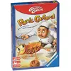 Image de Ravensburger Panic Cafard