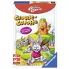 Image de Ravensburger - Croque Carotte Compact