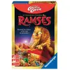 Image de Ravensburger Ramsès