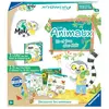 Image de Jeu Nature Ravensburger Maki