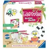 Image de Jouet Éducatif Ravensburger - Les lettres