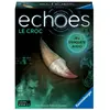 Image de Ravensburger Echoes Le Croc