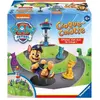 Image de Ravensburger jeu Croque Carotte Pat'Patrouille