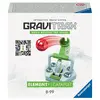 Image de Ravensburger Gravitrax Catapult