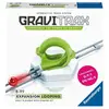 Image de Ravensburger Gravitrax Looping