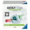 Image de Ravensburger Gravitrax Magnetic Cannon