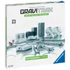 Image de Ravensburger Gravitrax Set d'Extension Trax