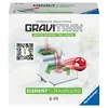 Image de Ravensburger Gravitrax Trampoline