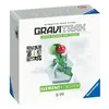 Image de Ravensburger Gravitrax Élément Scoop