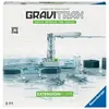 Image de Ravensburger Gravitrax Lifter