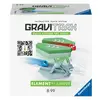 Image de RAVENSBURGER Gravitrax Élément Jumper