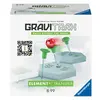 Image de Ravensburger Gravitrax Élément transfer