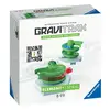 Image de Ravensburger Gravitrax Élément Spiral 23
