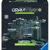 Image de Ravensburger GraviTrax Pro Starter Set Vertical