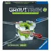 Image de Ravensburger GraviTrax Pro bloc Helix - Multicolore