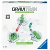Image de Ravensburger Gravitrax extension Push