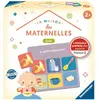 Image de Maison des maternelles