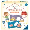 Image de Ravensburger Jeu de Loto Les contraires