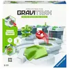 Image de Ravensburger GraviTrax Starter Set Twist
