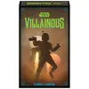 Image de Ravensburger Jeu de Rôles Star Wars Villainous