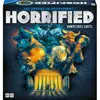 Image de Jeu de stratégie Ravensburger Horrified Monstres Grecs