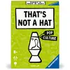 Image de Ravensburger That's Not a Hat
