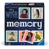 Image de RAVENSBURGER memory 22595