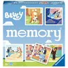 Image de Ravensburger Grand memory Bluey