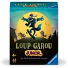 Image de Loup Garou Junior Ravensburger