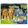 Image de Ravensburger Pokémon Labyrinth Glow