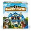 Image de Ravensburger 1,2,3 Faufile toi