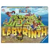 Image de Ravensburger One Piece Labyrinth