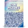 Image de Jeu d'ambiance Ravensburger Oh My Pigeons