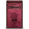 Image de Ravensburger Disney Villainous Extension 6 Morsure Sucrée