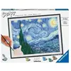 Image de CREART - VAN GOGH