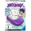 Image de Ravensburger Xoomy Midi Manga coffret dessin - 34 pièces