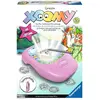 Image de Ravensburger Coffret dessin Midi Unicorn - 30 pièces