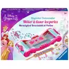 Image de Ravensburger Métier à Tisser Princesses Disney