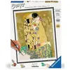 Image de Ravensburger CreArt 30x40 cm - Klimt