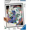 Image de Ravensburger CreArt Klimt Virgin