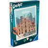 Image de Ravensburger Coffret peinture Creart Milan