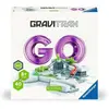 Image de Ravensburger Gravitrax Go Rotative - 40 pièces