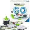 Image de Gravitrax GO Flexible starter set