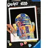 Image de RAVENSBURGER CreArt