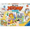 Image de Ravensburger coffret dessin enfant