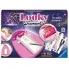 Image de Ravensburger coffret Looky Diamant mode