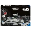 Image de Ravensburger GraviTrax Star Wars Étoile de la Mort - Noir