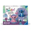 Image de Ravensburger Coffret modelage Lilo & Stitch